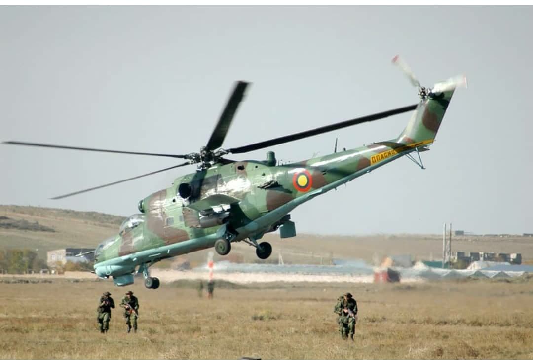 вертолеты ми24 крушение. вертолёты армении военные. русский вертолет ми 24 армения. военный вертолёт ми 24. вертолет трудовая армения.