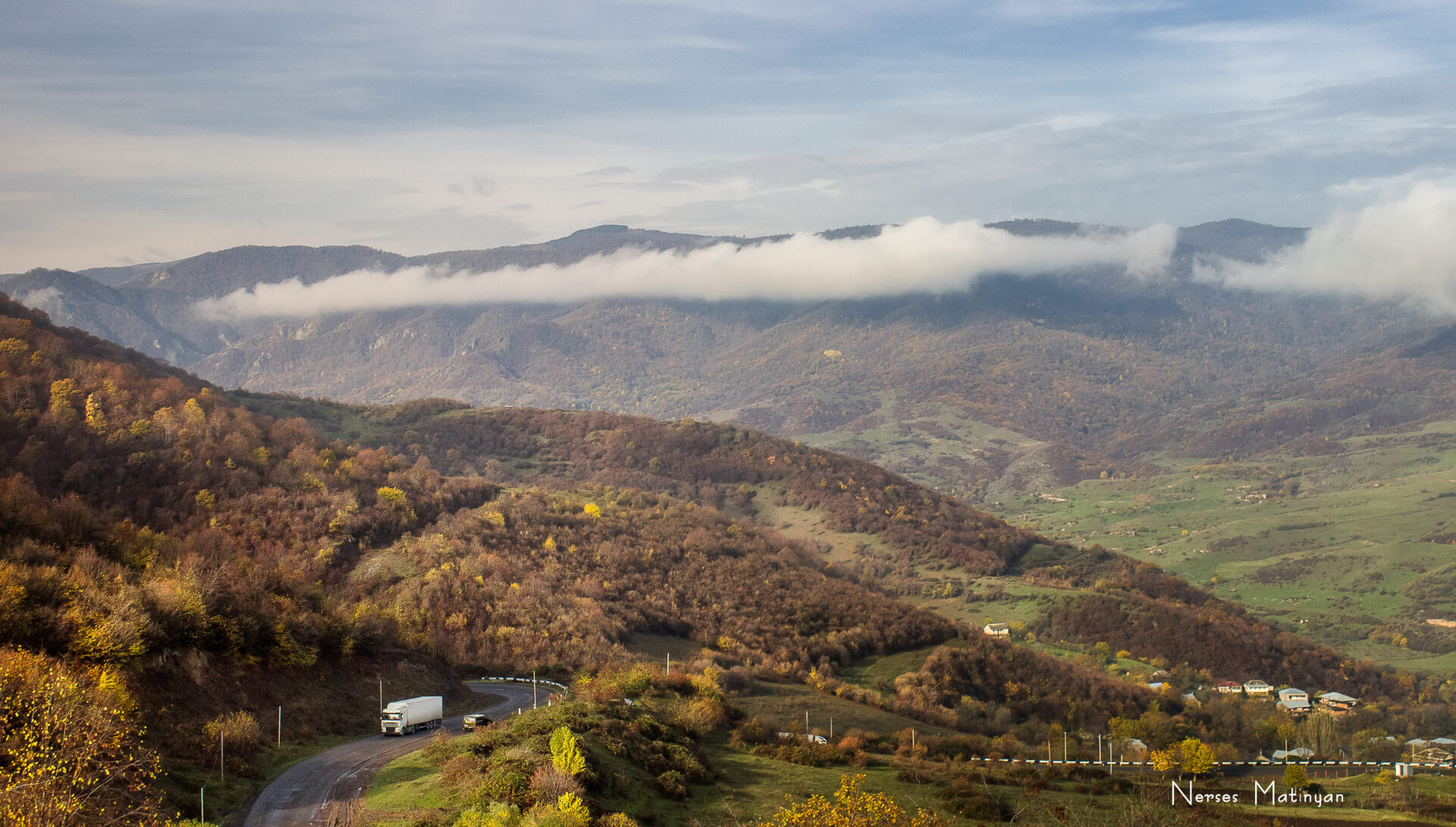 Պայմանավորվածությունները՝ թվերով․ ի՞նչ են ներառում տարածքների թվային ...