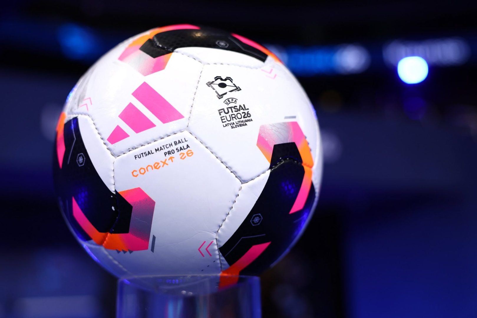 futsal